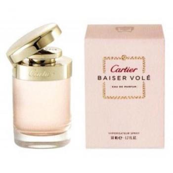 Baiser Vole (Női parfüm) edp 30ml